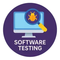 manual-tester